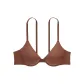 Coffee Brown