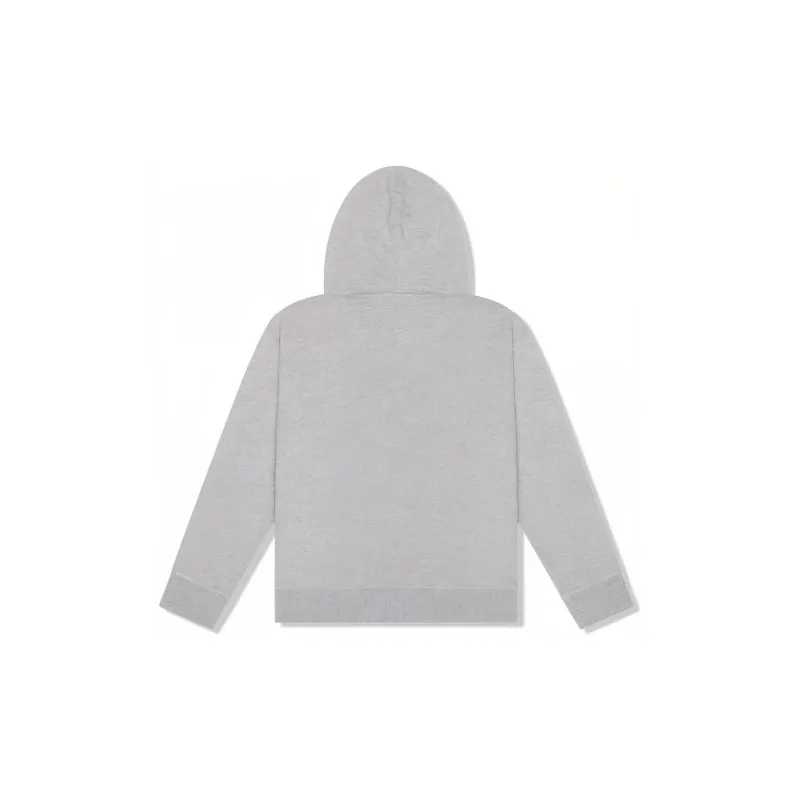 Levis Sweatshirts Women's Gray-1