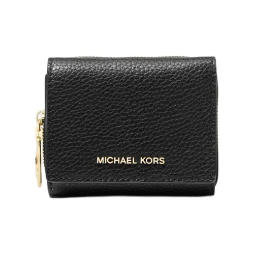 MICHAEL KORS Wallets