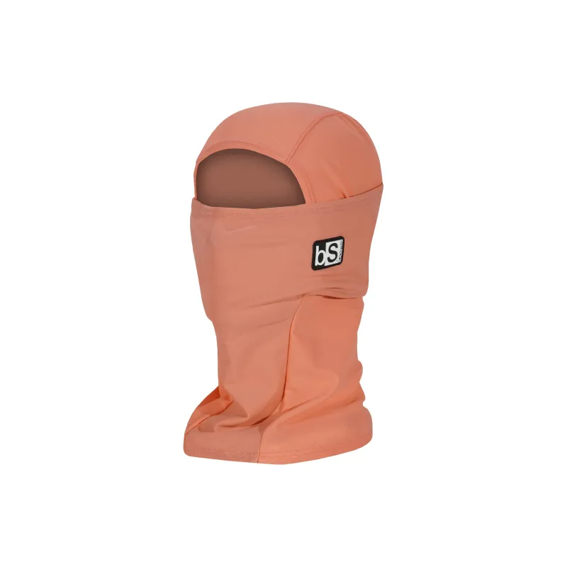 BLACKSTRAP Cycling Face Mask Equipment Unisex-29