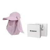 Lavender (Gift Box Set)