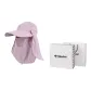 Lavender (Gift Box Set)