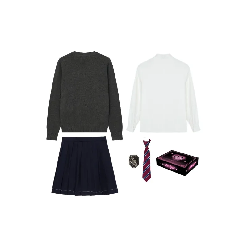 Sato Supun Uniforms Women's-45