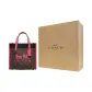 Bag+Dust Bag+Yellow Box
