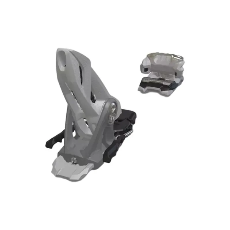 VOLKL Single Snowboard Ski Bindings-2