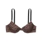 Leopard Print
