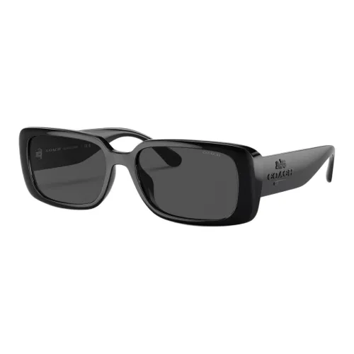 COACH Sunglasses Women's