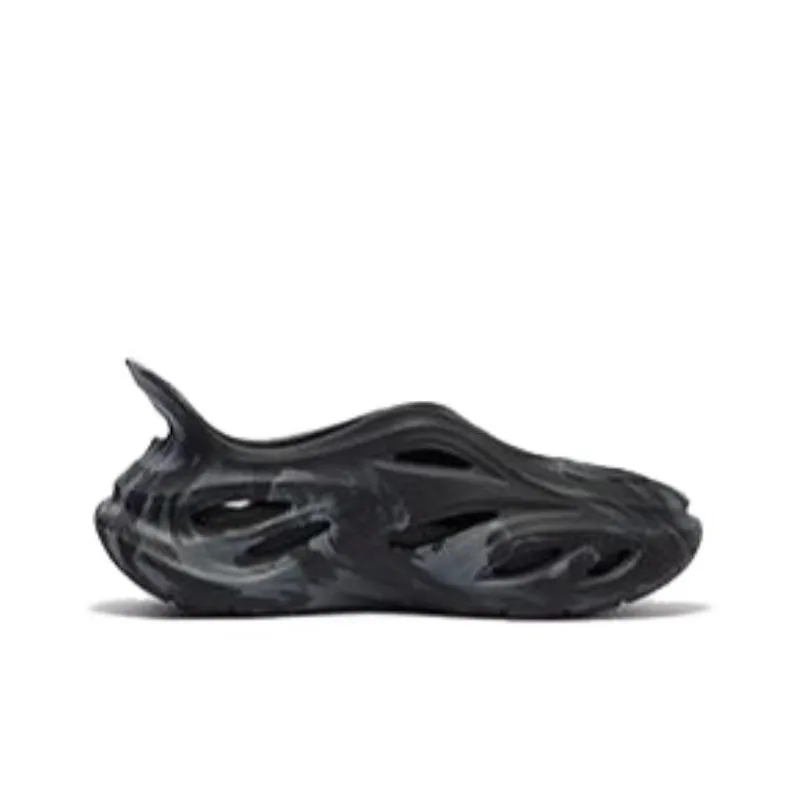 361° Clogs Unisex-1
