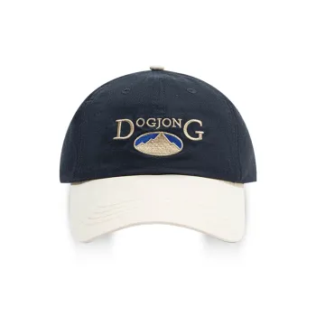 CMFY Cotton Baseball Caps Unisex