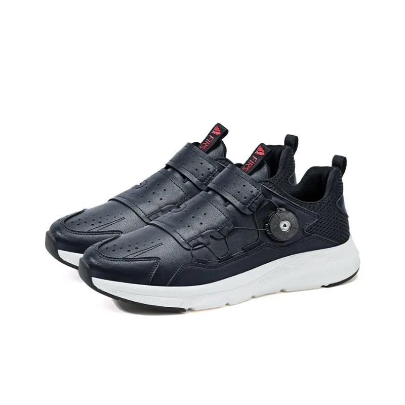 FIRS Low-Top Casual Shoes Men's-6