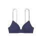 Blueberry Blue