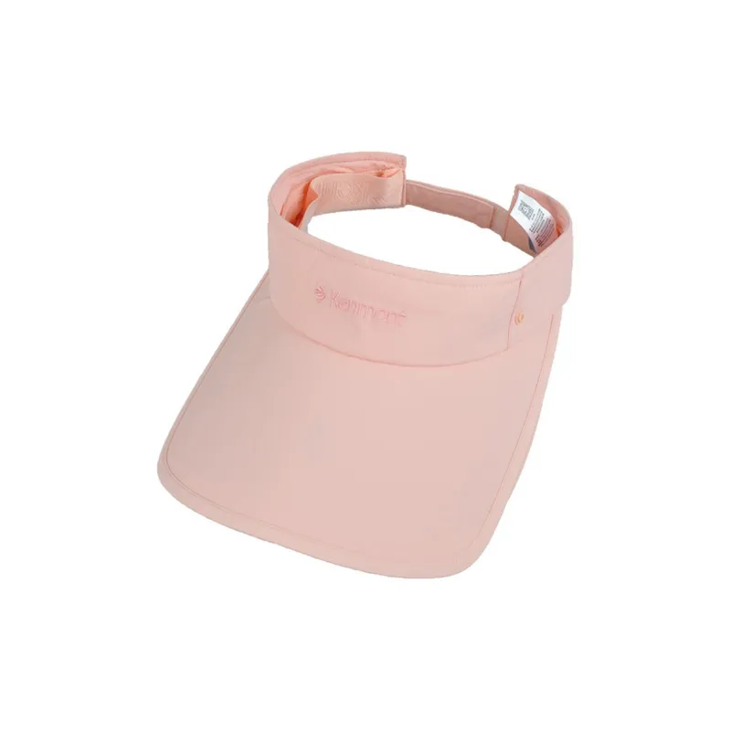 KENMONT Polyester Sun Protection Hats Unisex-10