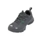 Dark Gray Green