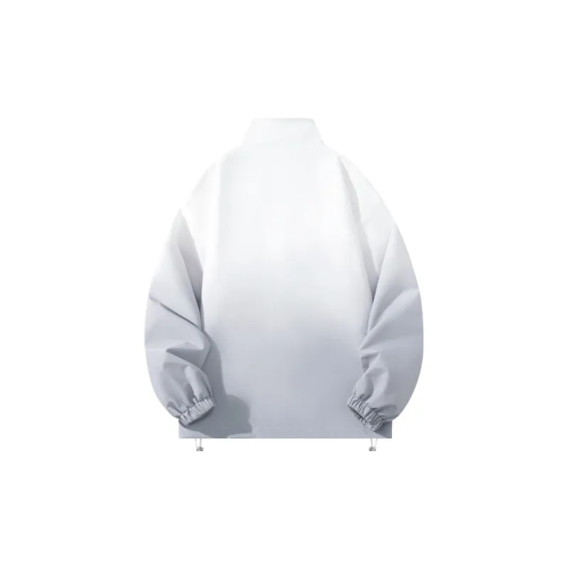 BOBBY ABLEY Jackets & Coats Unisex-5