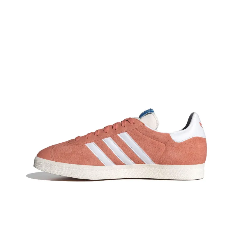 Adidas Gazelle Wonder Clay-0