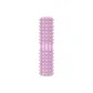 [33*9.5 Cm][Load Capacity 333.3 Lbs]Pink