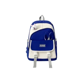 Deli Bear Backpacks