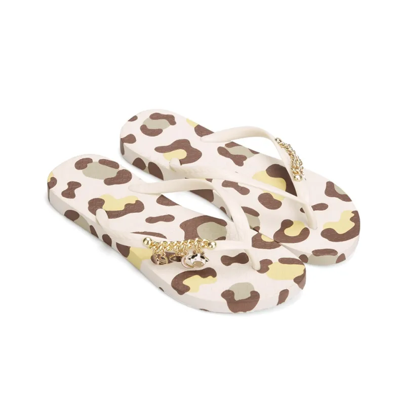 HOTMARZZ Flip Flops Women's-3