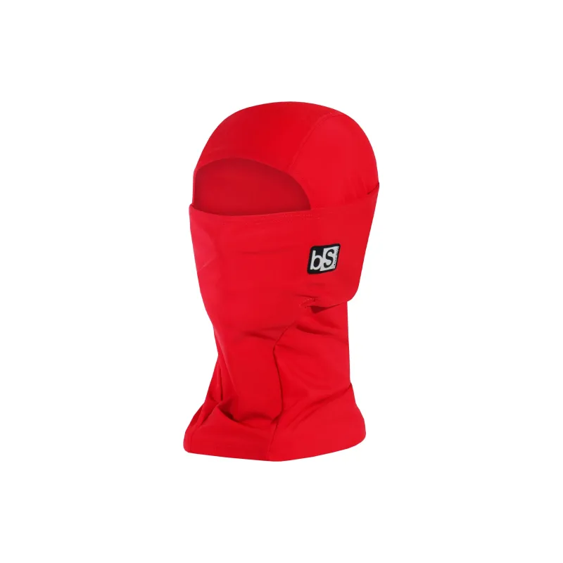 BLACKSTRAP Cycling Face Mask Equipment Unisex-7