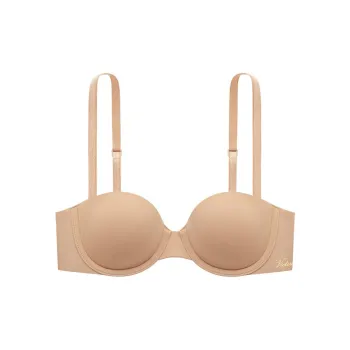 Victoria's Secret Bra Women's Nude