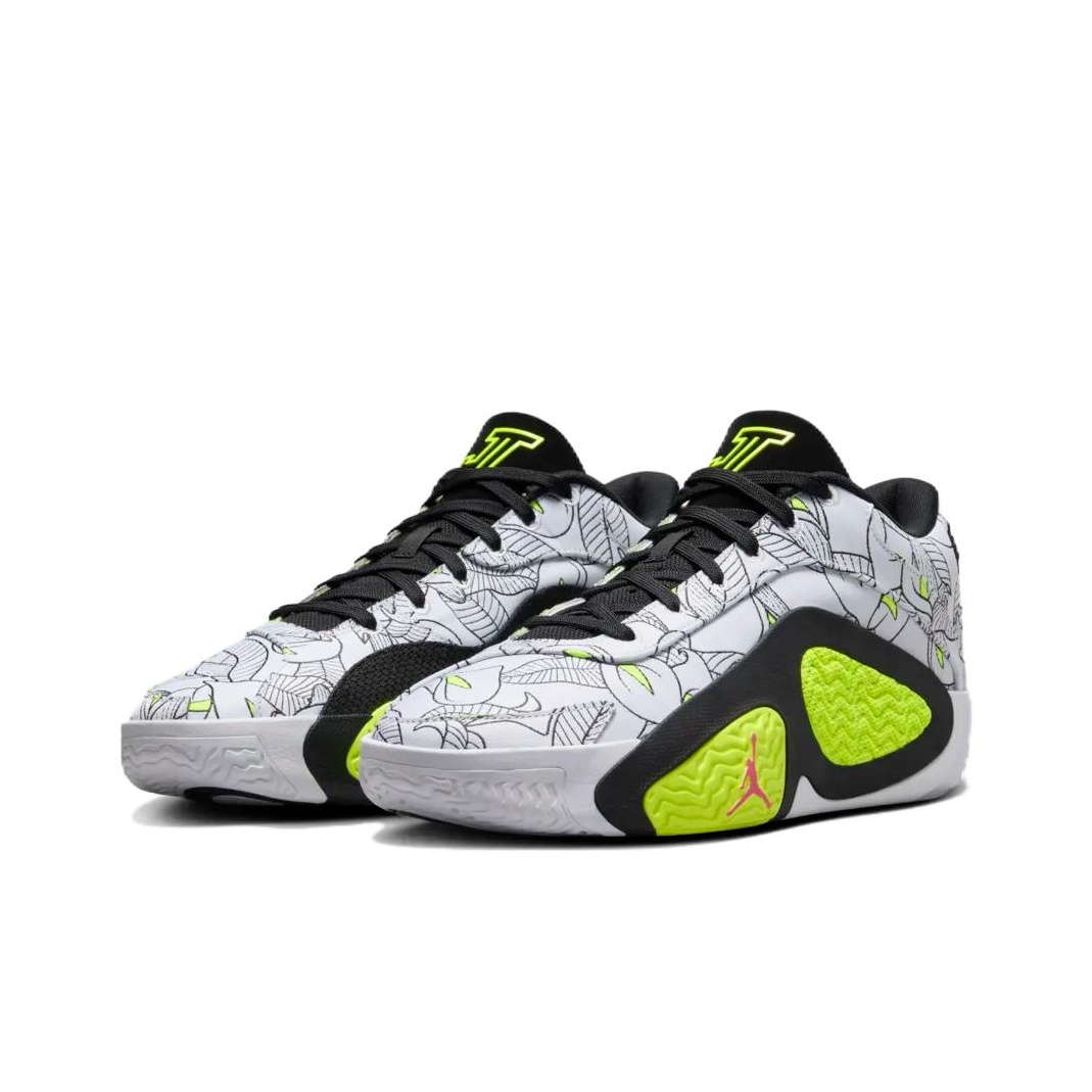 シューズ(男性用) JORDAN TATUM 2 GPX PF 12.5 JORDAN TATUM 2 GPX PF 12.5 シューズ(男性用)