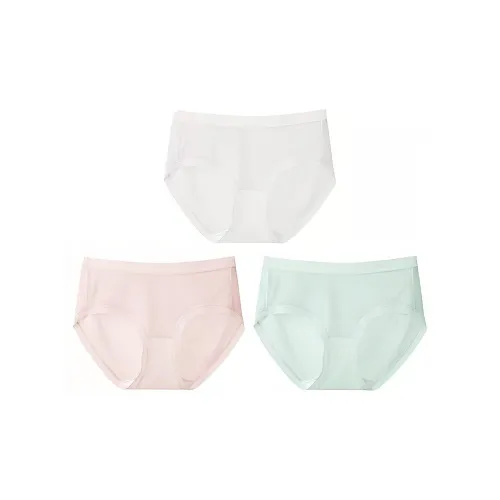 BENEUNDER Unisex Underpants