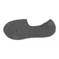 1 Pack (Dark Gray)