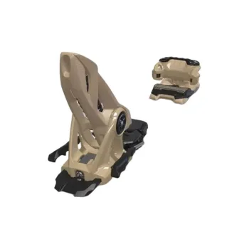 VOLKL Ski Bindings
