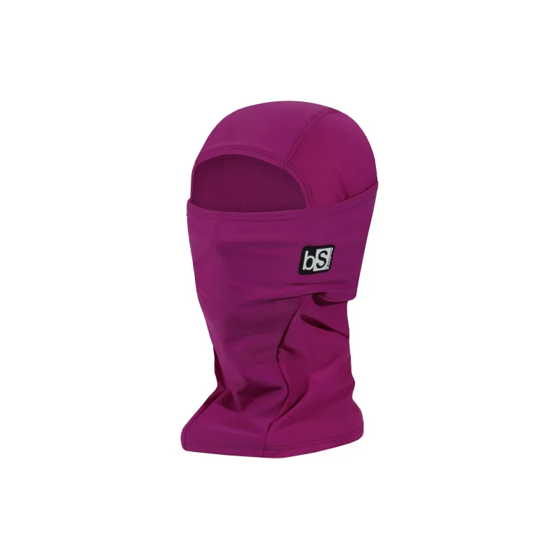 BLACKSTRAP Cycling Face Mask Equipment Unisex-21