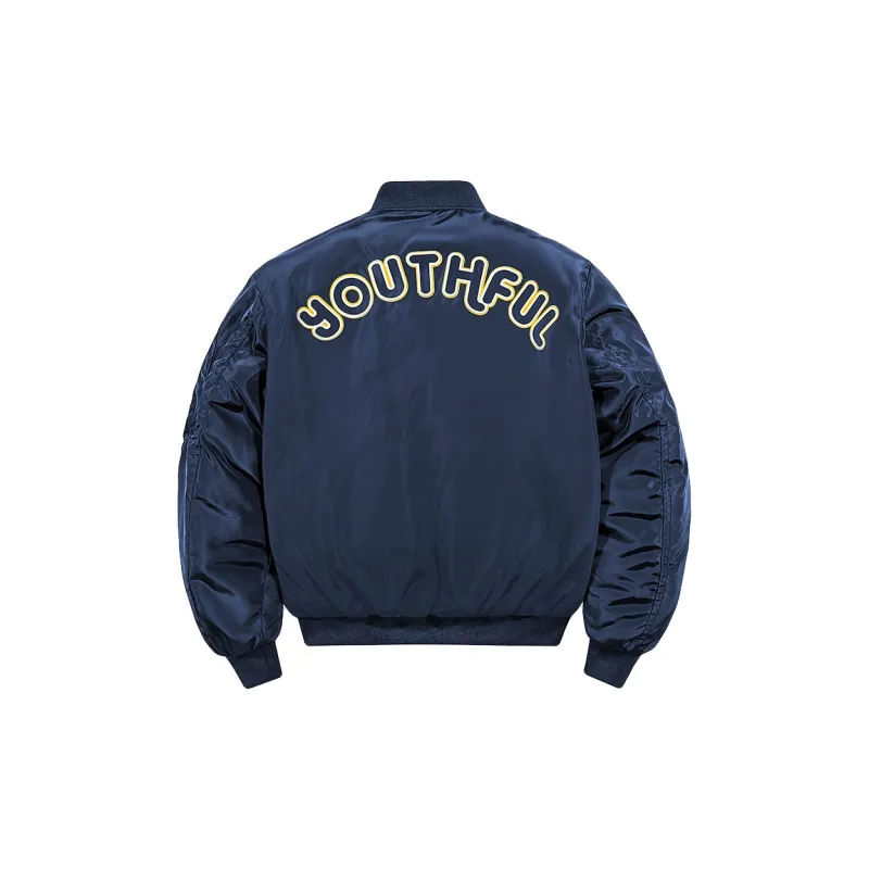 JEEP SPIRIT SS24 Jackets & Coats Unisex-4