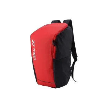 YONEX Badminton Racket Bags 3 Pack Casual Backpack Unisex Side Storage Pocket