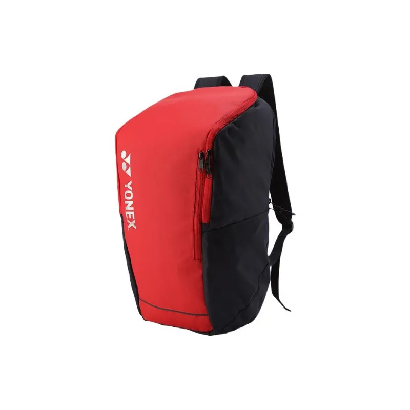 YONEX Badminton Racket Bags 3 Pack Casual Backpack Unisex Side Storage Pocket-0