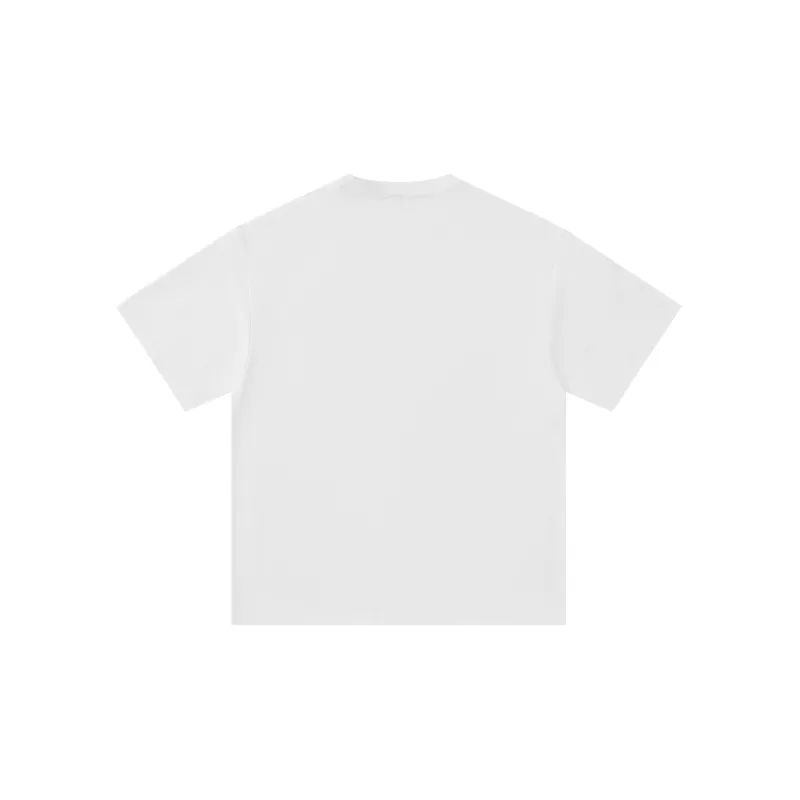 UNKNOWTAL T Shirts Unisex-23