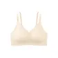 Milk White