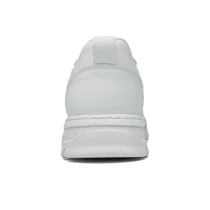 KAISER Breathable Cushioning Low Top Casual Shoes Men's-3