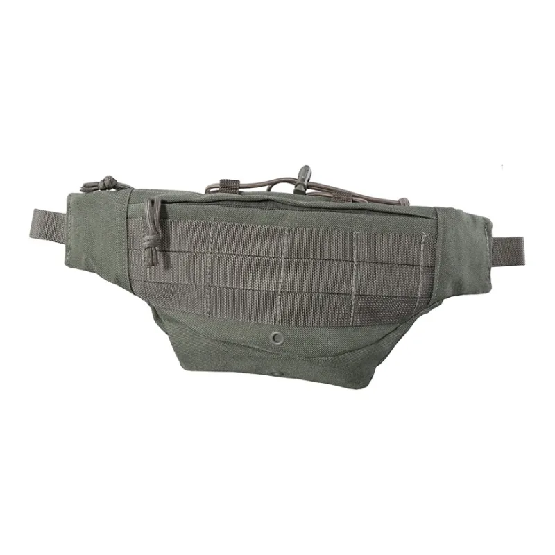 MAGFORCE Outdoor Bags-4