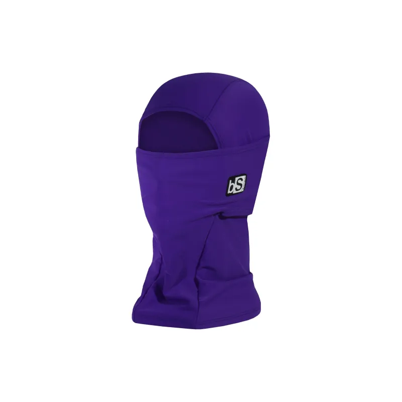 BLACKSTRAP Cycling Face Mask Equipment Unisex-8