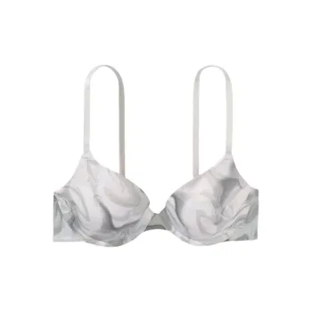 Victoria's Secret Women's Bras