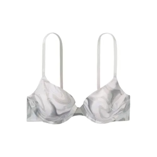 Victoria's Secret Women's Bras