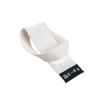 The Scenery Is Heavy In One Fell Swoop Training Resistance Band For Fitness Strength Lifting Assistance Slip-Resistant