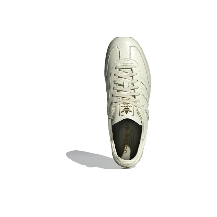Adidas Samba Decon Ivory-4
