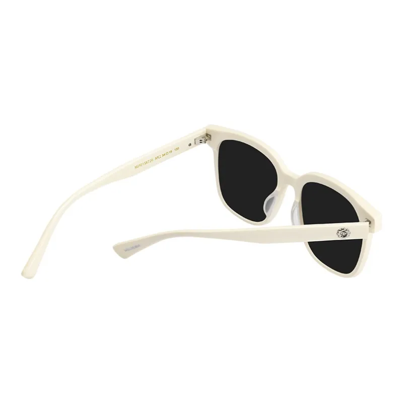 MUJOSH To The Series Of Things Sunglasses Unisex-8