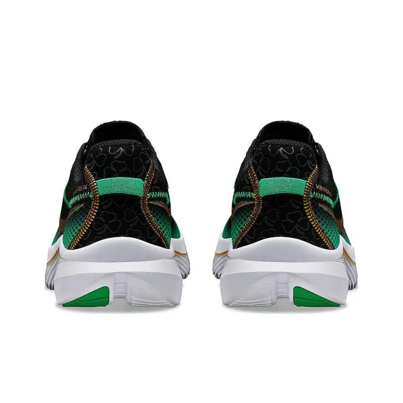 Saucony Kinvara 14 Shamrock-3