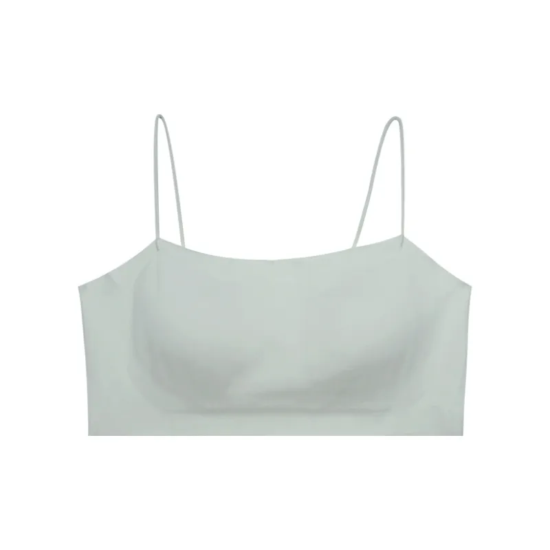 Skin friendly Diary Camisole Women's-8