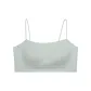 Cropped-Light Gray