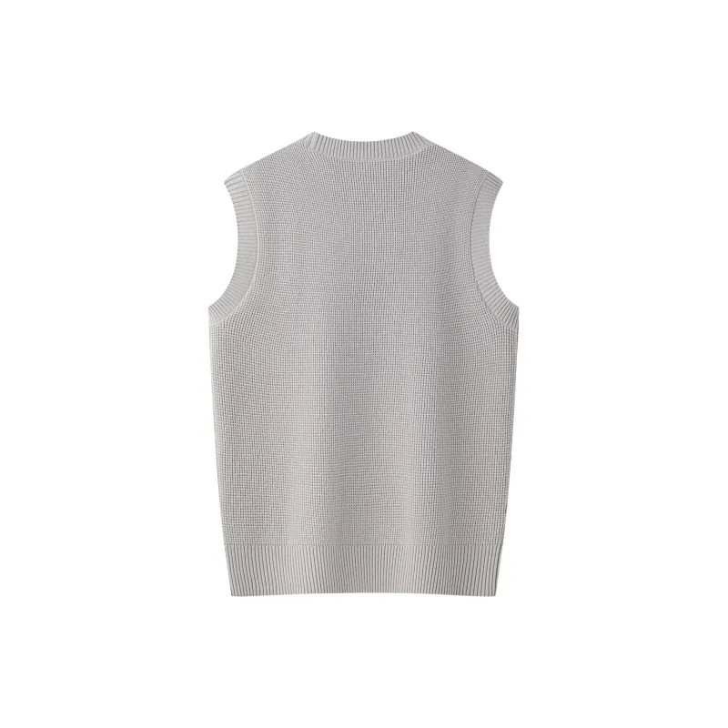 H YXIANG Tank Tops Men-1