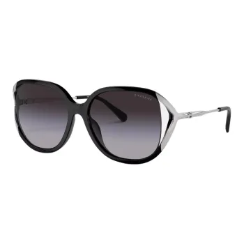 COACH Sunglasses Women's