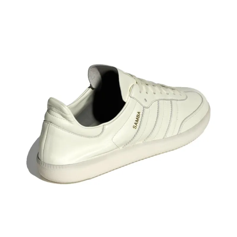 Adidas Samba Decon Ivory-3