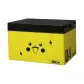 Size 4 Box (Height 60cm)