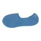 1 Pack (Lake Blue)